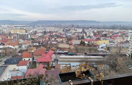 Apartament 3 camere, 77 mp, Ultracentral