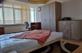 Apartament 3 camere, 77 mp, Ultracentral