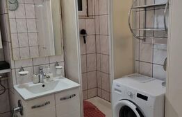 Apartament 3 camere, 77 mp, Ultracentral
