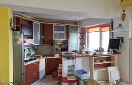 Apartament 3 camere, 77 mp, Ultracentral