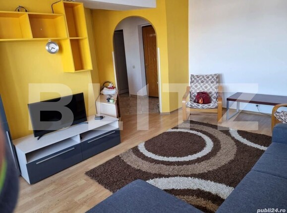 Apartament de vânzare 3 camere Ultracentral  - 124511AV | BLITZ Pitești | Poza6