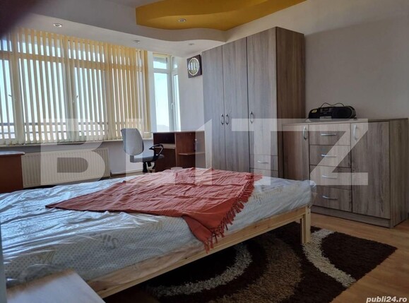 Apartament de vânzare 3 camere Ultracentral  - 124511AV | BLITZ Pitești | Poza4