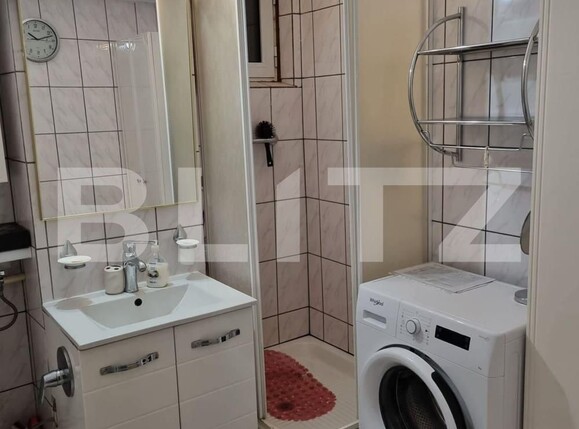 Apartament de vânzare 3 camere Ultracentral  - 124511AV | BLITZ Pitești | Poza5
