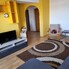Apartament de vânzare 3 camere Ultracentral  - 124511AV - Poza 1 din 7 | BLITZ Pitești | Poza6