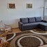 Apartament de vânzare 3 camere Ultracentral  - 124511AV - Poza 1 din 7 | BLITZ Pitești | Poza3