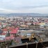 Apartament de vânzare 3 camere Ultracentral  - 124511AV - Poza 1 din 7 | BLITZ Pitești | Poza1