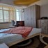 Apartament de vânzare 3 camere Ultracentral  - 124511AV - Poza 1 din 7 | BLITZ Pitești | Poza4