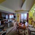 Apartament de vânzare 3 camere Ultracentral  - 124511AV - Poza 1 din 7 | BLITZ Pitești | Poza7