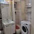 Apartament de vânzare 3 camere Ultracentral  - 124511AV - Poza 1 din 7 | BLITZ Pitești | Poza5