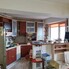 Apartament de vânzare 3 camere Ultracentral  - 124511AV - Poza 1 din 7 | BLITZ Pitești | Poza2