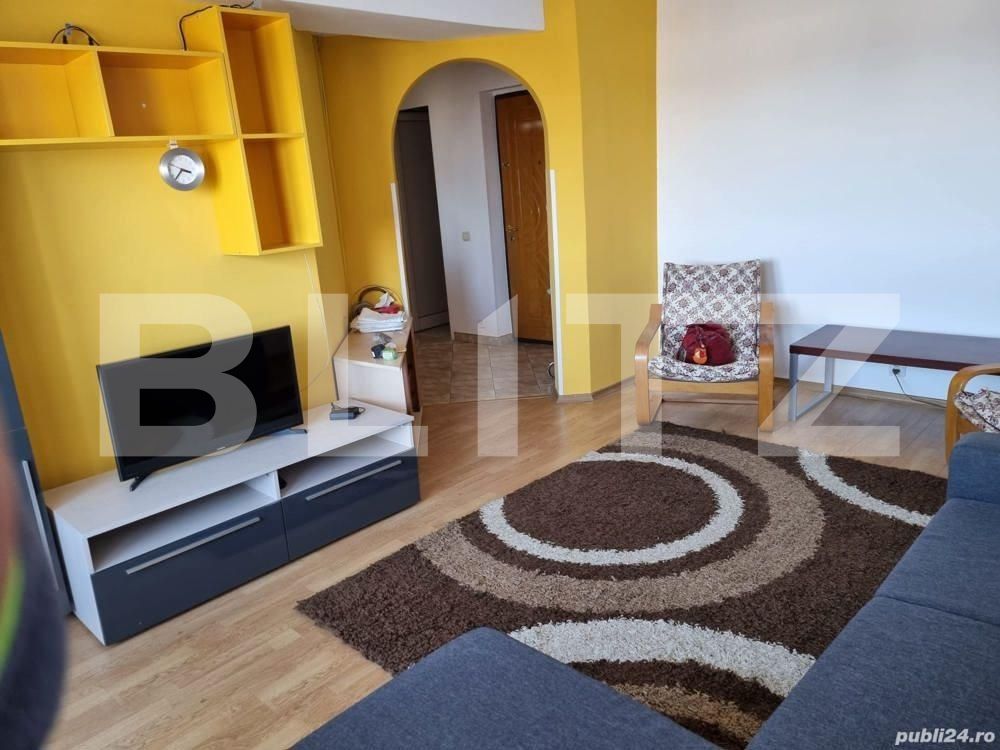 Apartament de vânzare 3 camere Ultracentral  - 124511AV | BLITZ Pitești | Poza6
