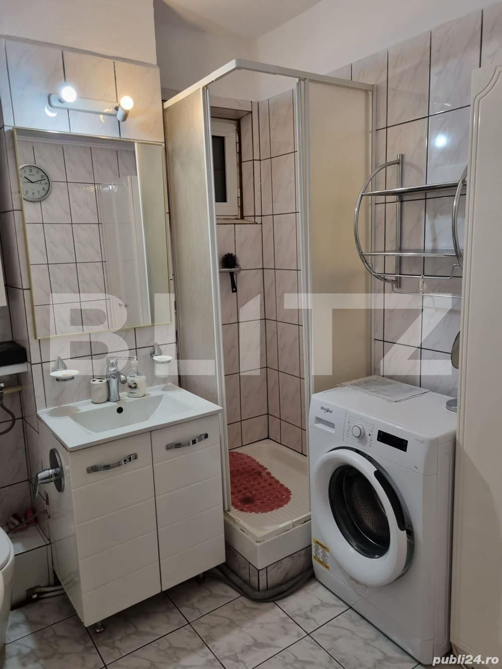 Apartament de vânzare 3 camere Ultracentral  - 124511AV | BLITZ Pitești | Poza5
