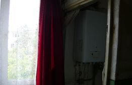 Apartament 3 camere, 61 mp, cartier Trivale 