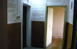 Apartament 3 camere, 61 mp, cartier Trivale 