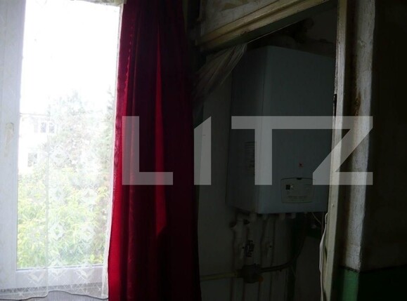 Apartament de vânzare 3 camere Trivale - 124537AV | BLITZ Pitești | Poza1