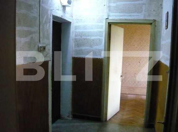 Apartament de vânzare 3 camere Trivale - 124537AV | BLITZ Pitești | Poza2
