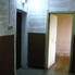 Apartament de vânzare 3 camere Trivale - 124537AV - Poza 1 din 2 | BLITZ Pitești | Poza2