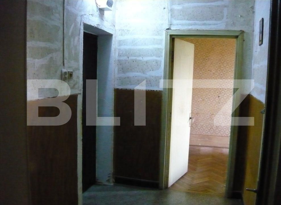 Apartament de vânzare 3 camere Trivale - 124537AV | BLITZ Pitești | Poza2
