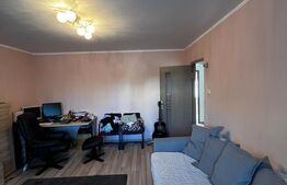 Apartament 4 camere, 96mp, decomandat, zona Prundu