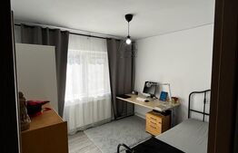 Apartament 4 camere, 96mp, decomandat, zona Prundu