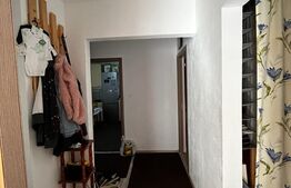 Apartament 4 camere, 96mp, decomandat, zona Prundu