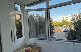 Apartament 4 camere, 96mp, decomandat, zona Prundu