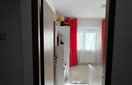 Apartament 4 camere, 96mp, decomandat, zona Prundu