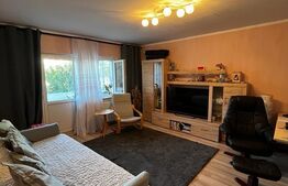Apartament 4 camere, 96mp, decomandat, zona Prundu
