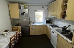 Apartament 4 camere, 96mp, decomandat, zona Prundu
