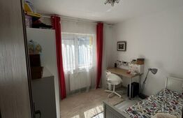 Apartament 4 camere, 96mp, decomandat, zona Prundu