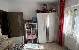 Apartament 4 camere, 96mp, decomandat, zona Prundu