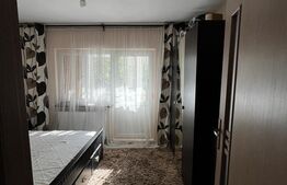 Apartament 4 camere, 96mp, decomandat, zona Prundu