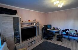 Apartament 4 camere, 96mp, decomandat, zona Prundu