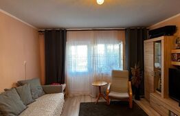 Apartament 4 camere, 96mp, decomandat, zona Prundu