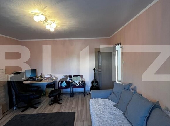 Apartament de vânzare 4 camere Prundu - 124538AV | BLITZ Pitești | Poza11