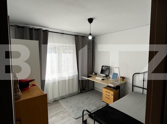 Apartament de vânzare 4 camere Prundu - 124538AV | BLITZ Pitești | Poza7