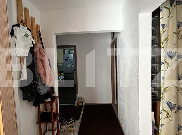 Apartament de vânzare 4 camere Prundu - 124538AV | BLITZ Pitești | Poza6