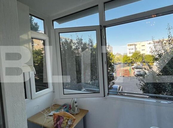 Apartament de vânzare 4 camere Prundu - 124538AV | BLITZ Pitești | Poza8