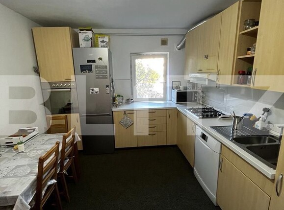 Apartament de vânzare 4 camere Prundu - 124538AV | BLITZ Pitești | Poza13