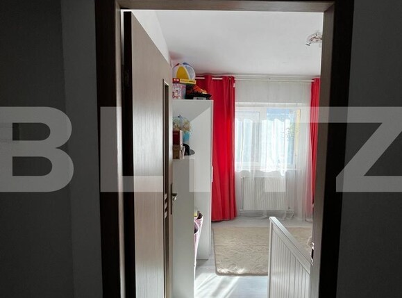 Apartament de vânzare 4 camere Prundu - 124538AV | BLITZ Pitești | Poza12