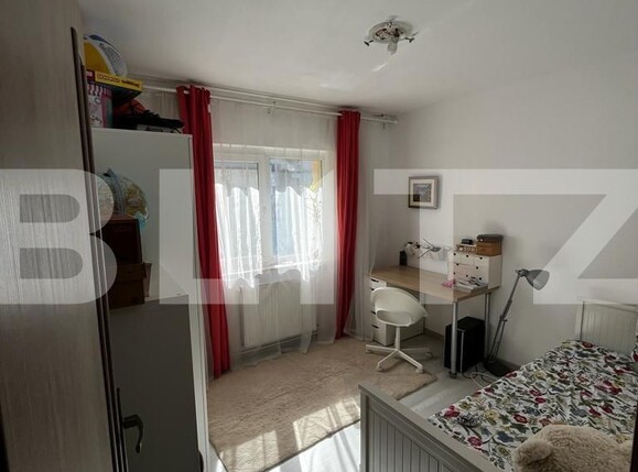 Apartament de vânzare 4 camere Prundu - 124538AV | BLITZ Pitești | Poza2