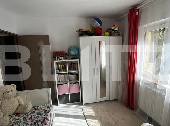 Apartament de vânzare 4 camere Prundu - 124538AV | BLITZ Pitești | Poza4