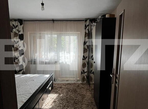 Apartament de vânzare 4 camere Prundu - 124538AV | BLITZ Pitești | Poza3