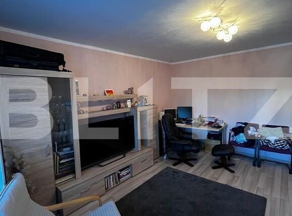 Apartament de vânzare 4 camere Prundu - 124538AV | BLITZ Pitești | Poza10