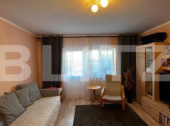 Apartament de vânzare 4 camere Prundu - 124538AV | BLITZ Pitești | Poza9