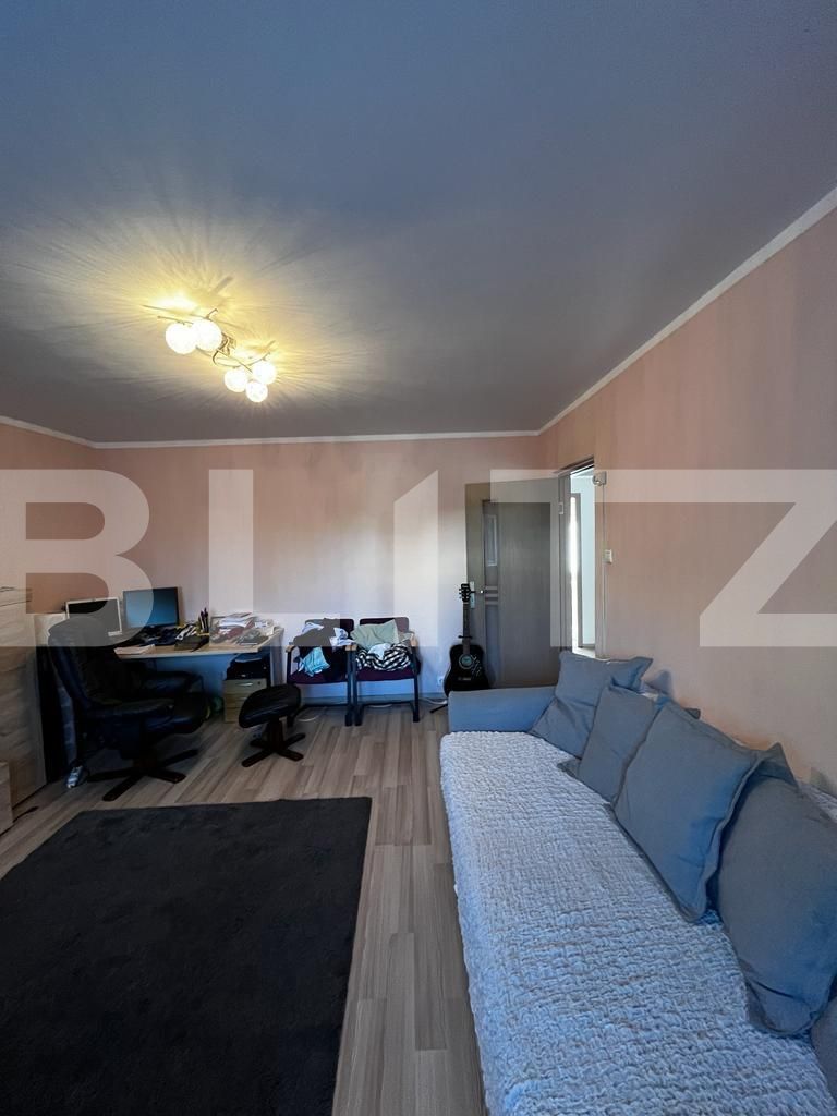 Apartament de vânzare 4 camere Prundu - 124538AV | BLITZ Pitești | Poza11