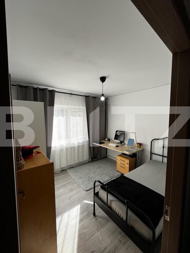 Apartament de vânzare 4 camere Prundu - 124538AV | BLITZ Pitești | Poza7