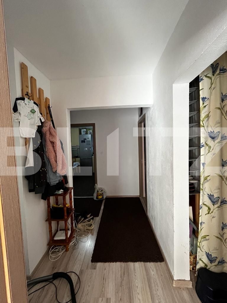 Apartament de vânzare 4 camere Prundu - 124538AV | BLITZ Pitești | Poza6