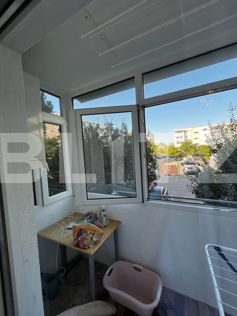 Apartament de vânzare 4 camere Prundu - 124538AV | BLITZ Pitești | Poza8
