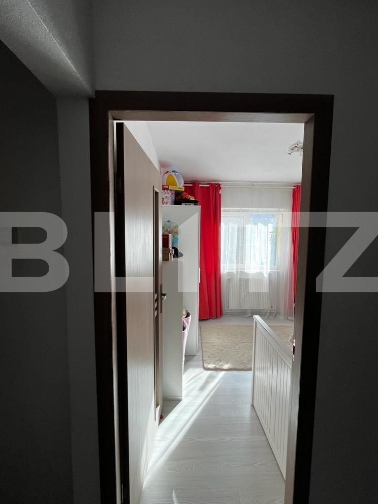 Apartament de vânzare 4 camere Prundu - 124538AV | BLITZ Pitești | Poza12